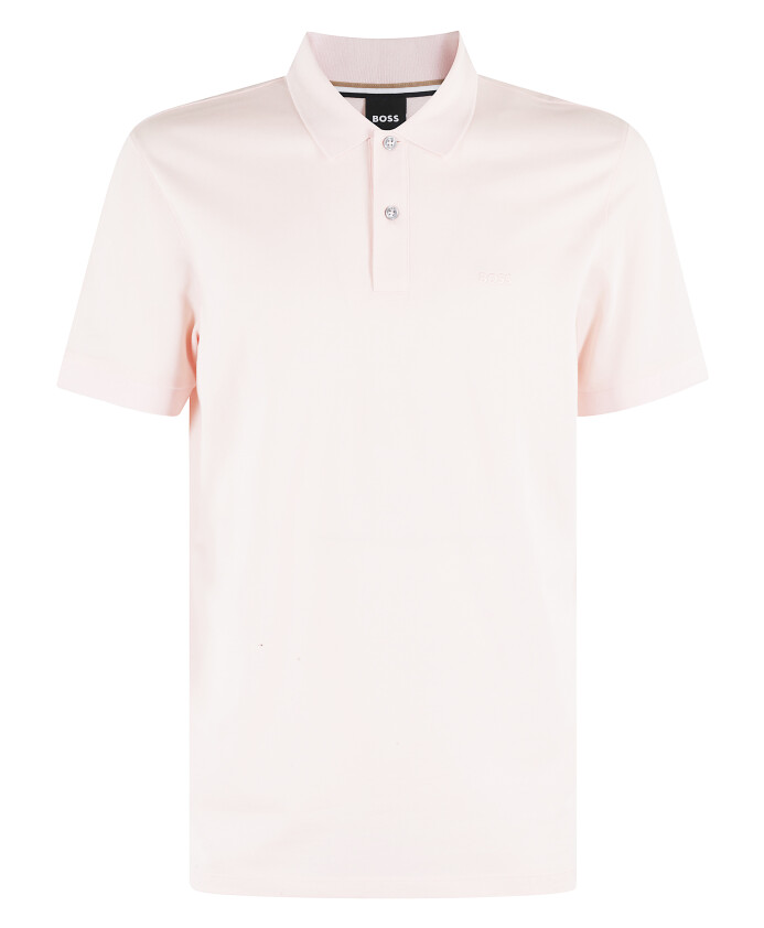 polo-rose-en-coton