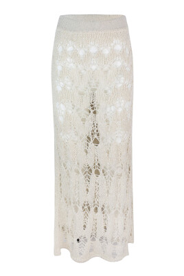 white-lace-skirt-regular-fit