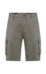 cargo-bermuda-shorts-in-cotton-gabardine