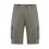cargo-bermuda-shorts-in-cotton-gabardine