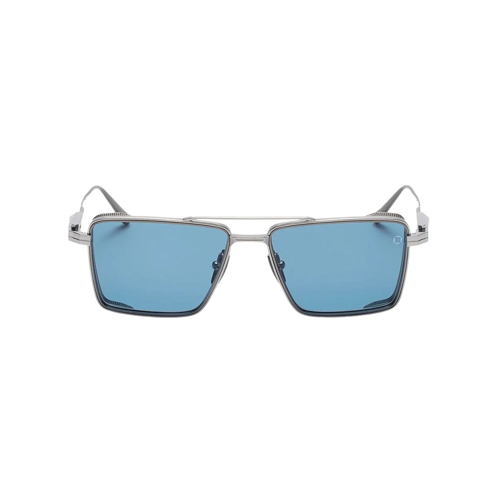 Accessories > Sunglasses - - Akoni - Modalova