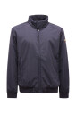 winter-jacket-agard-blue-marine