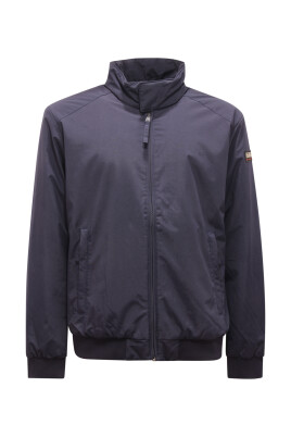 winter-jacket-agard-blue-marine