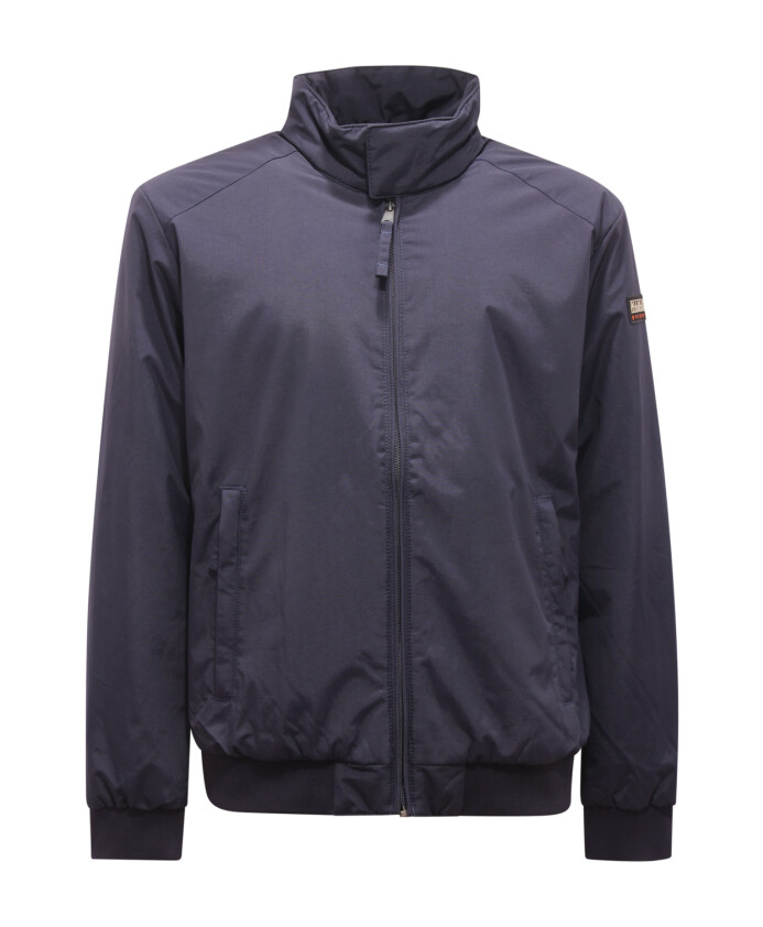winter-jacket-agard-blue-marine