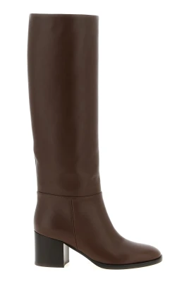 Santiago 60 Boots