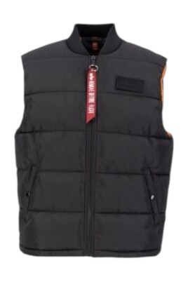 gilet-puffer-leger-fermeture-velcro