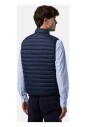 ultralatt-nylon-armlos-jacka