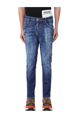 paint-splatter-skater-jeans-men-blue
