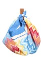 sacs-multicolore