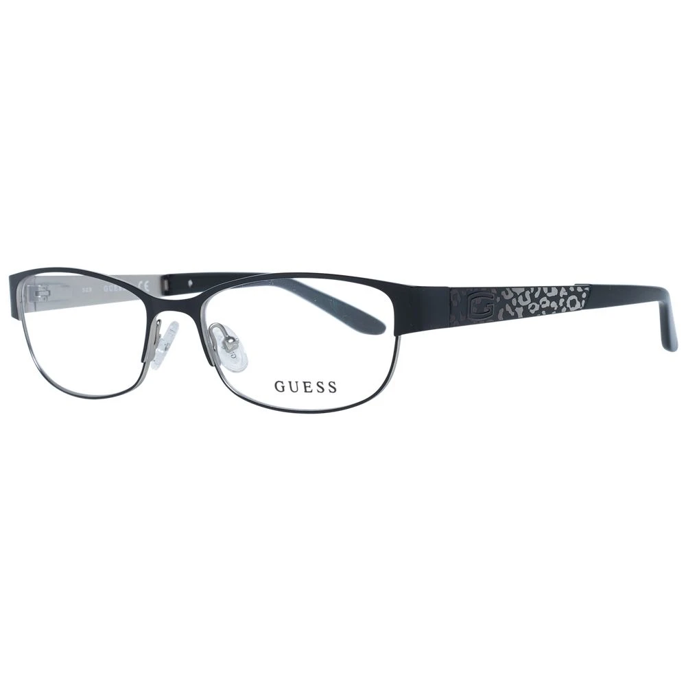 Accessories > Glasses - - Guess - Modalova