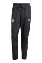 retro-tribute-soccer-pants