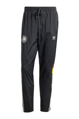 retro-tribute-soccer-pants