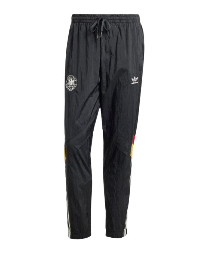 retro-tribute-soccer-pants