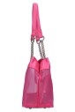 gaelle-bags-fuchsia