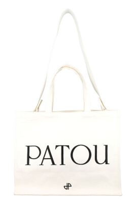 stylish-tote-bag