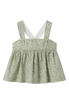 sleeveless-shirt