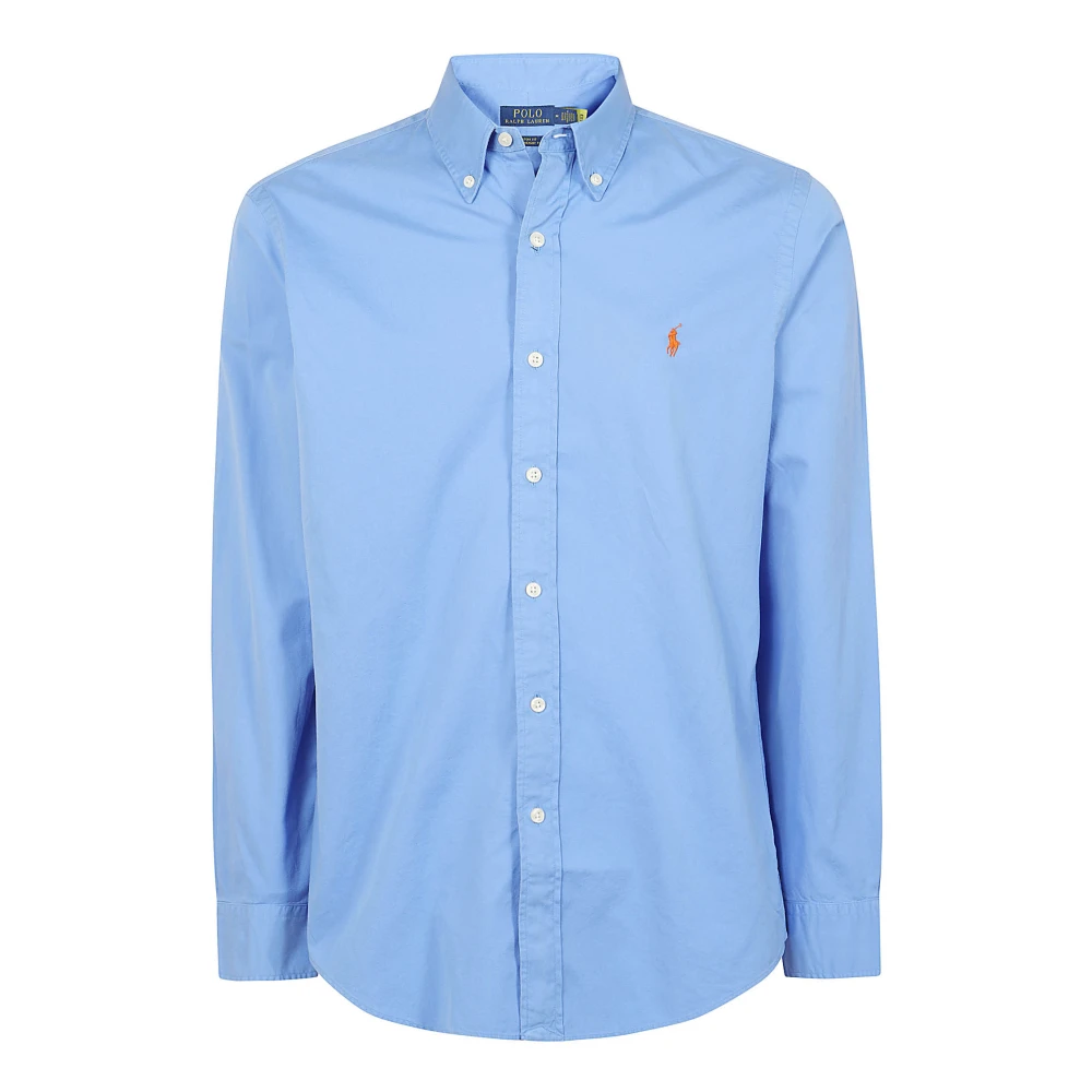 Shirts > Casual Shirts - - Ralph Lauren - Modalova