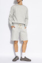 sweat-shirt-a-col-rond