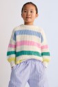 leto-jumper-multicolor