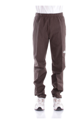 logo-back-pocket-trousers-regular-fit