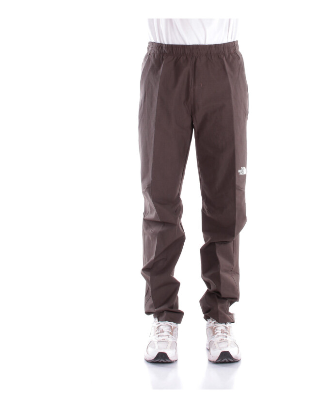 logo-back-pocket-trousers-regular-fit