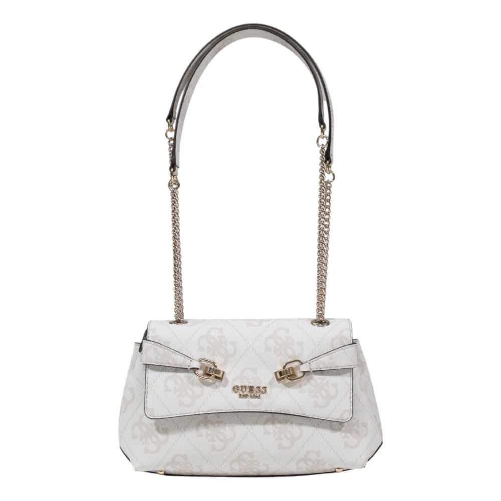 Bags > Shoulder Bags - - Guess - Modalova