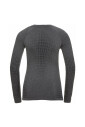 crew-neck-langarmad-top