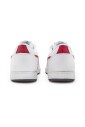 red-magic-basket-low-sneakers