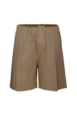 arso-shorts-for-men