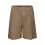 arso-shorts-for-men