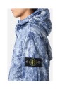 veste-a-capuche-pigment-blanc-toile-extensible