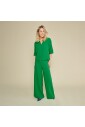 pantalon-a-jambes-larges