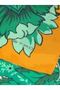 soie-orange-echarpe