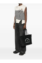 rsg-nylon-md-tote