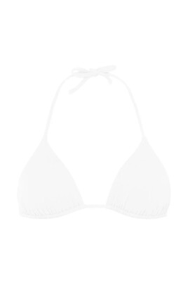 witte-berg-chic-stijl-jurk