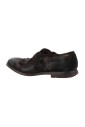 goudkleurige-almond-toe-loafers