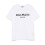 t-shirts-et-polos-col-rond-blancs