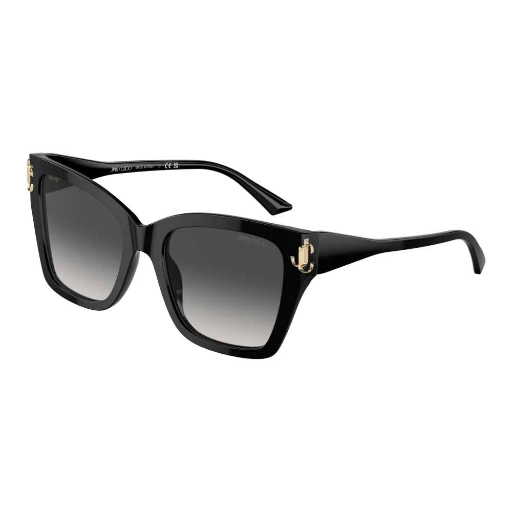 Accessories > Sunglasses - - Jimmy Choo - Modalova