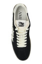 sneakers-en-daim-pacific