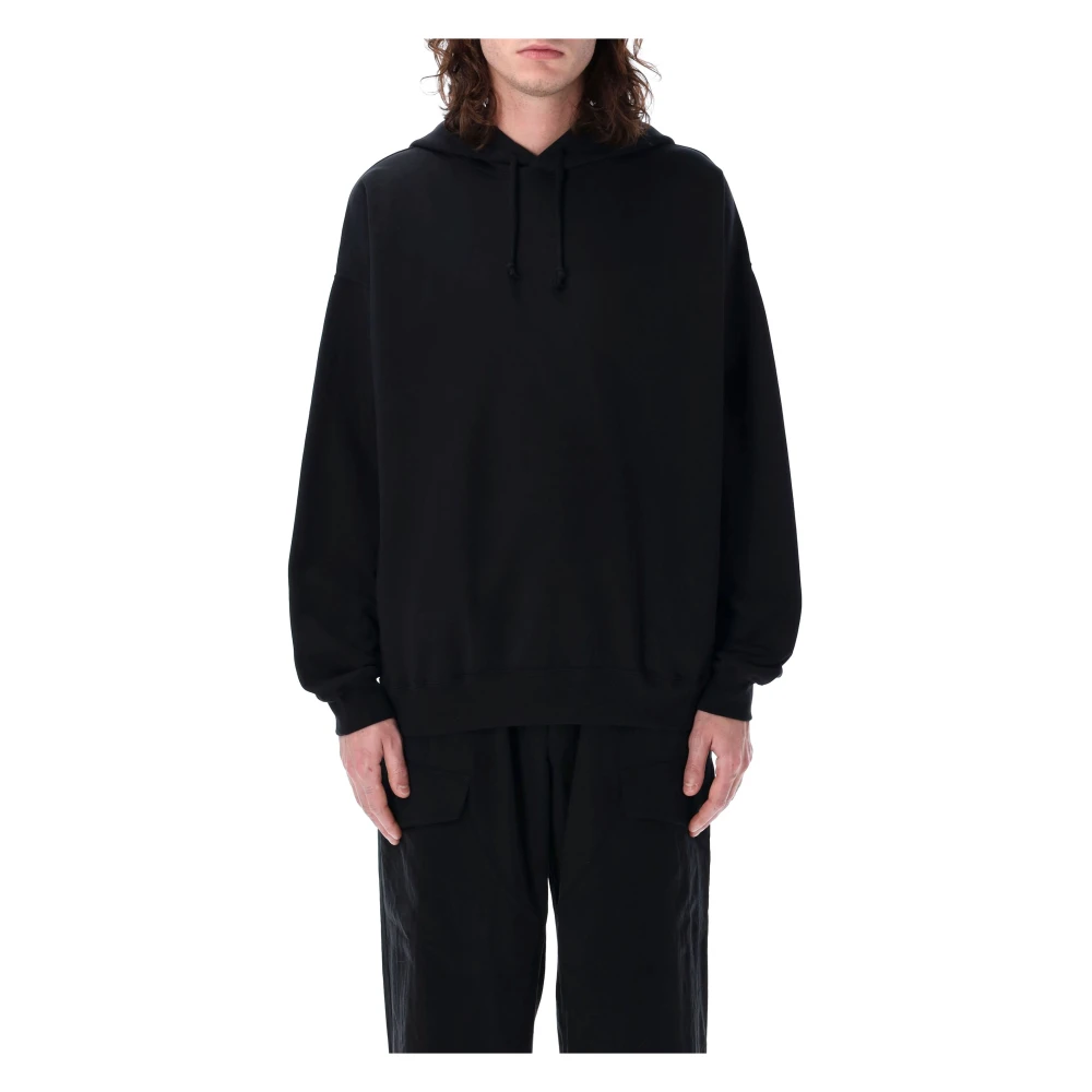 Sweatshirts & Hoodies > Hoodies - - Y-3 - Modalova