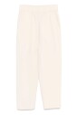 stone-joie25-vion-pants