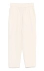 stone-joie25-vion-broek