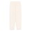 stone-joie25-vion-pants
