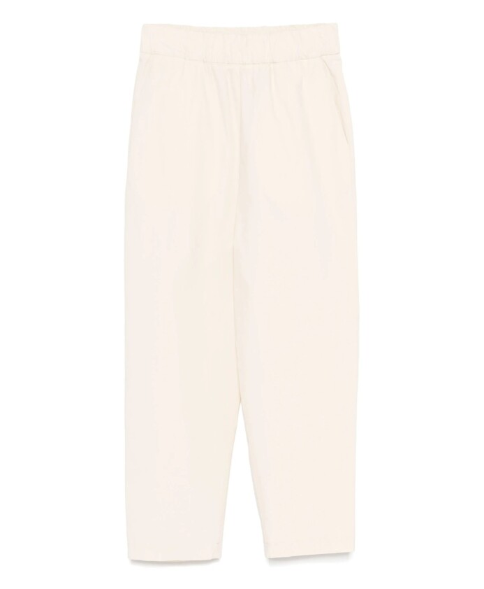 stone-joie25-vion-pants