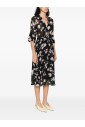 robe-noire-abito-style-elegant