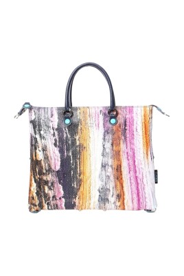 sac-convertible-en-cuir-noir