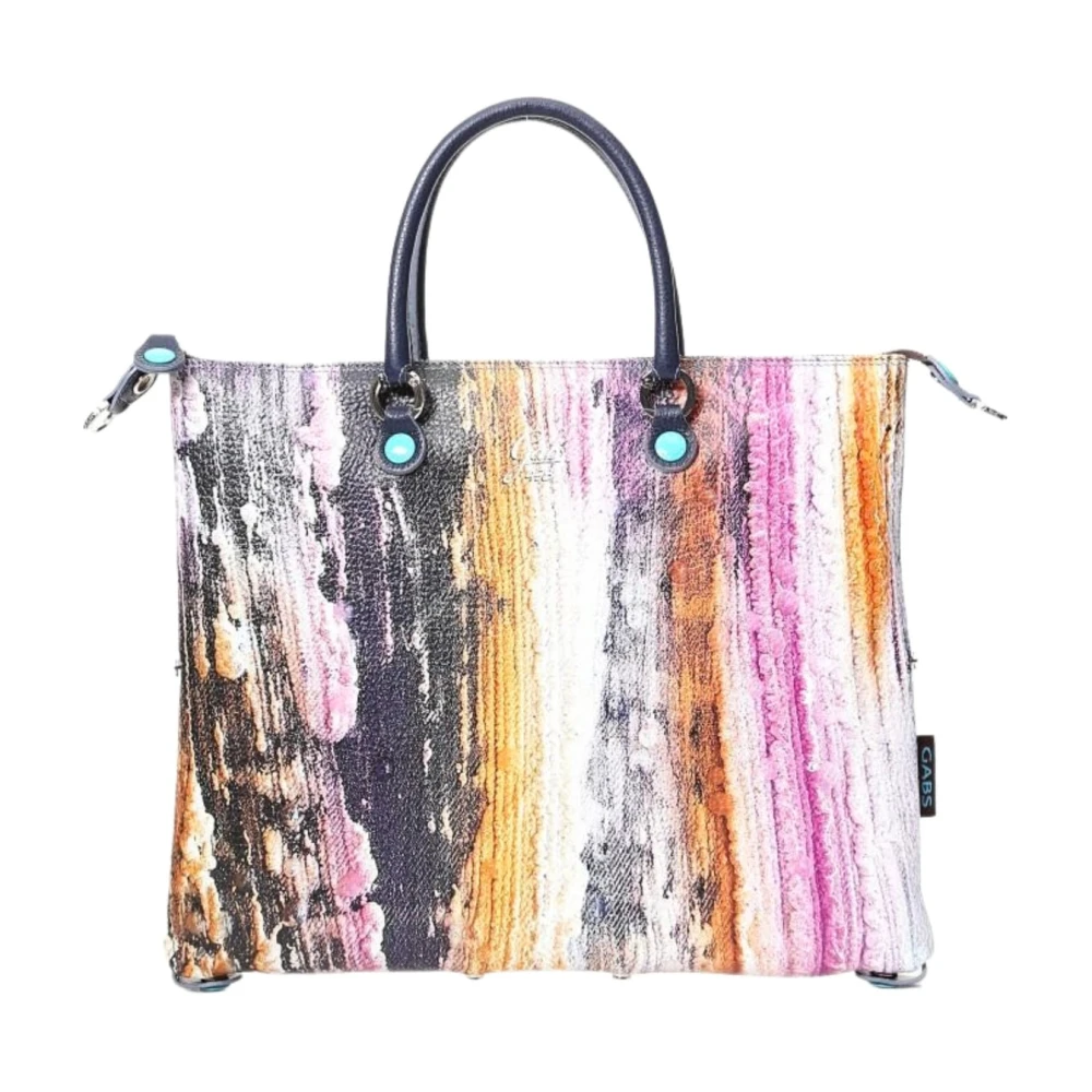 Bags > Tote Bags - - Gabs - Modalova