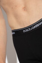 boxers-2-pack