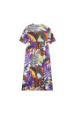 robe-longue-fluide-coloree-otis-ursula