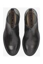 chelsea-boot-en-cuir
